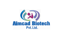 Drey Heights Infotech Client Aimcad Biotech Pvt Ltd