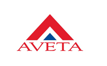 Drey Heights Infotech Client Aveta Pharma Pvt Ltd