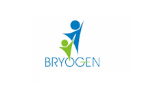 Dwidz Infocom Client Bryogen Pharmaceuticals