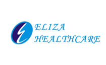 Dwidz Infocom Client Eliza Healthcare