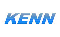 Dwidz Infocom Client Kenn Pharmaceuticals