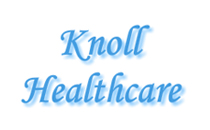 Dwidz Infocom Client Knoll Healthcare