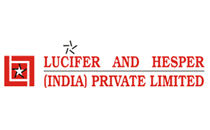 Drey Heights Infotech Client Lucifer And Hesper (India) Private Limited