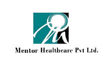 Dwidz Infocom Client Mentor Healthcare