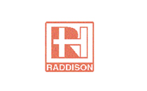 Dwidz Infocom Client Raddison Healthcare