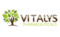 Drey Heights Infotech Client Vitalys Pharmaceuticals